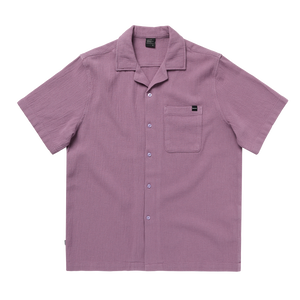 Last Light Shirt