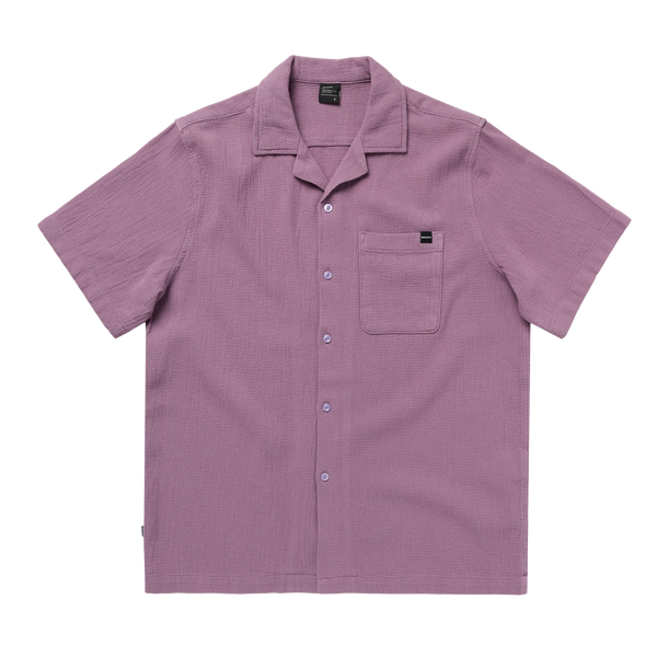 Last Light Shirt