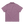 Last Light Shirt