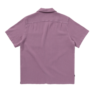 Last Light Shirt