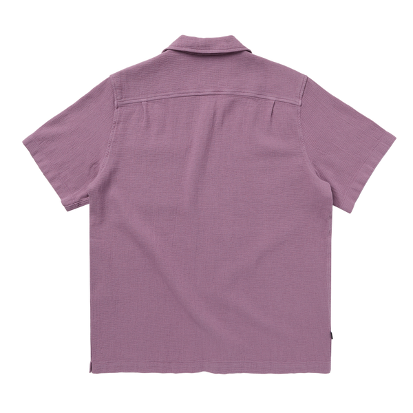 Last Light Shirt