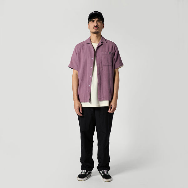 Last Light Shirt