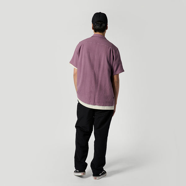 Last Light Shirt