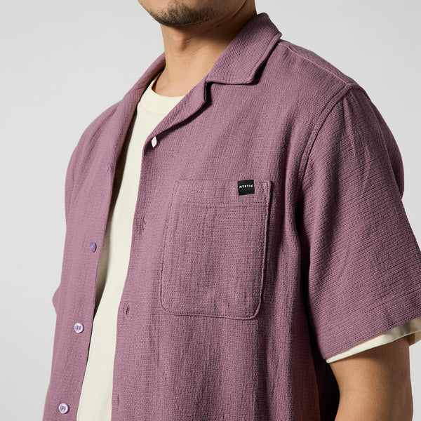 Last Light Shirt
