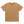 Approach Tee