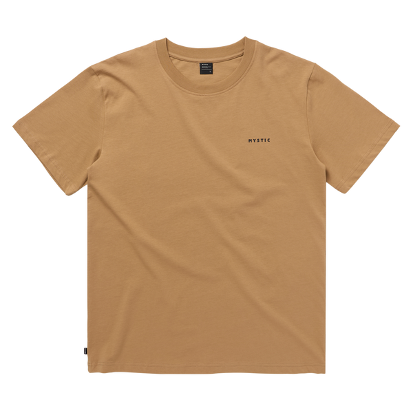 Approach Tee