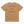 Approach Tee