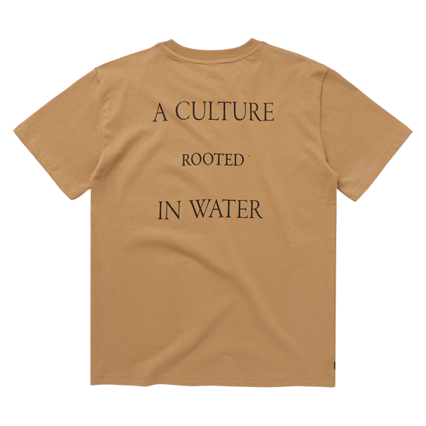 Approach Tee
