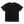 Approach Tee