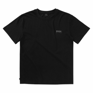 Approach Tee