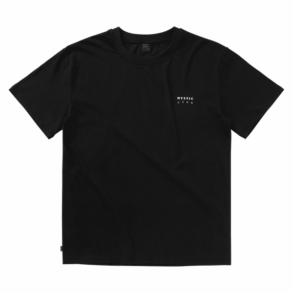 Approach Tee