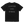Approach Tee