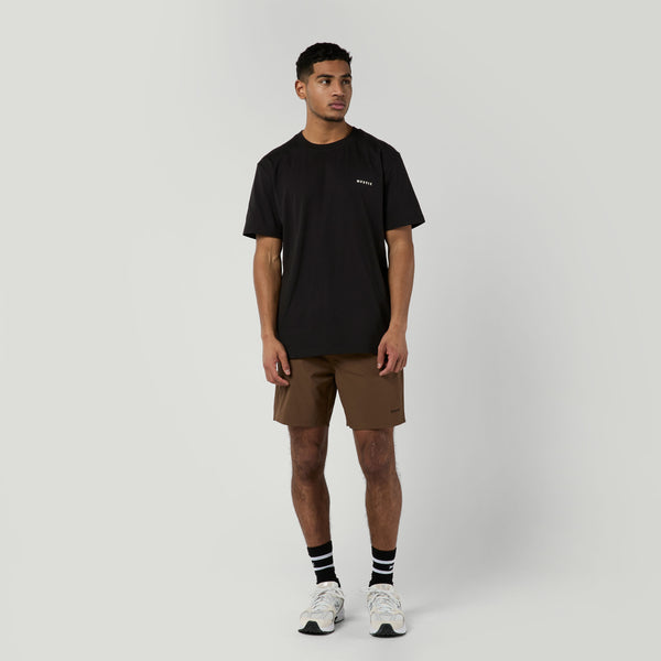 Approach Tee