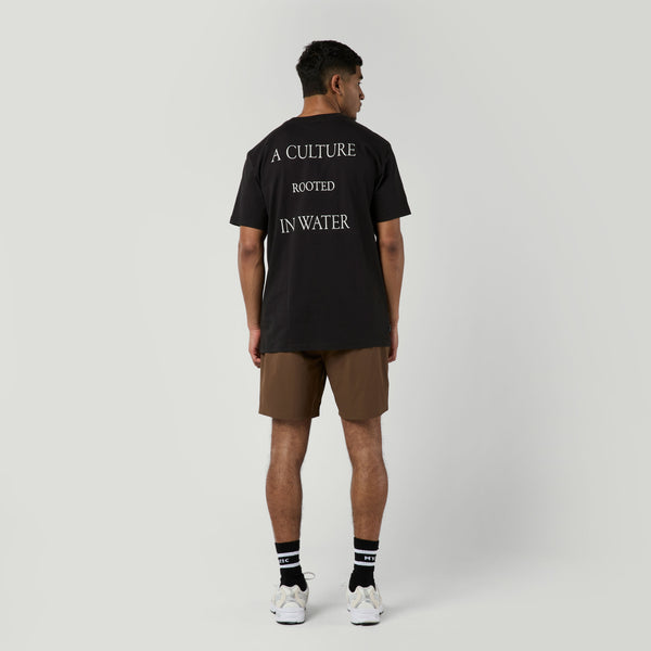 Approach Tee