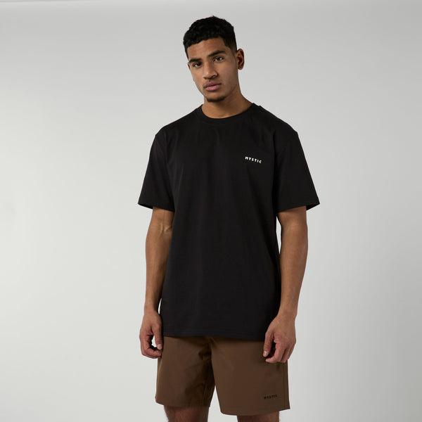 Approach Tee