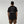 Approach Tee