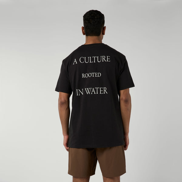 Approach Tee