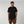 Approach Tee