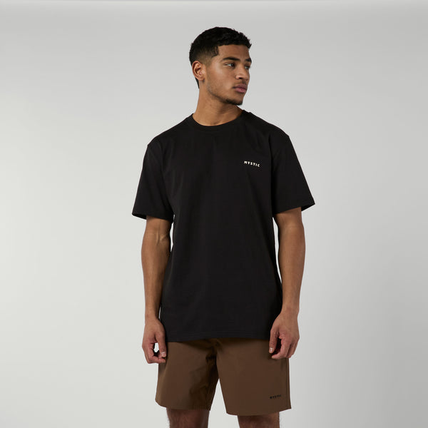 Approach Tee