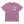 Boundless Tee