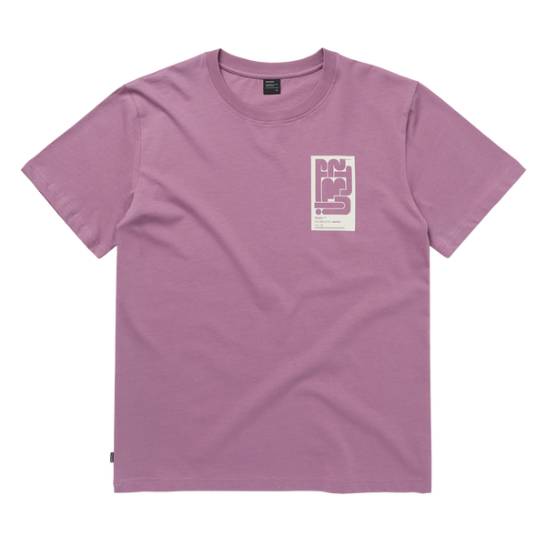 Boundless Tee