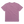 Boundless Tee