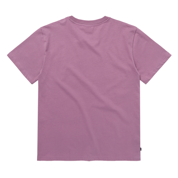 Boundless Tee