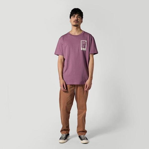 Boundless Tee