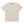 Boundless Tee