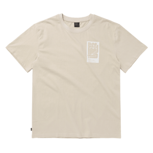 Boundless Tee