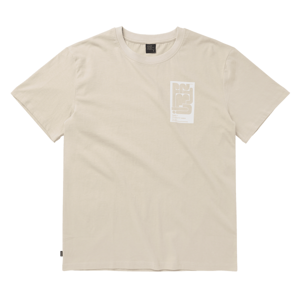 Boundless Tee
