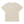 Boundless Tee