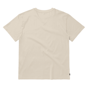 Boundless Tee