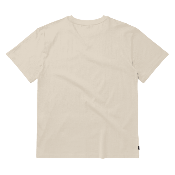 Boundless Tee