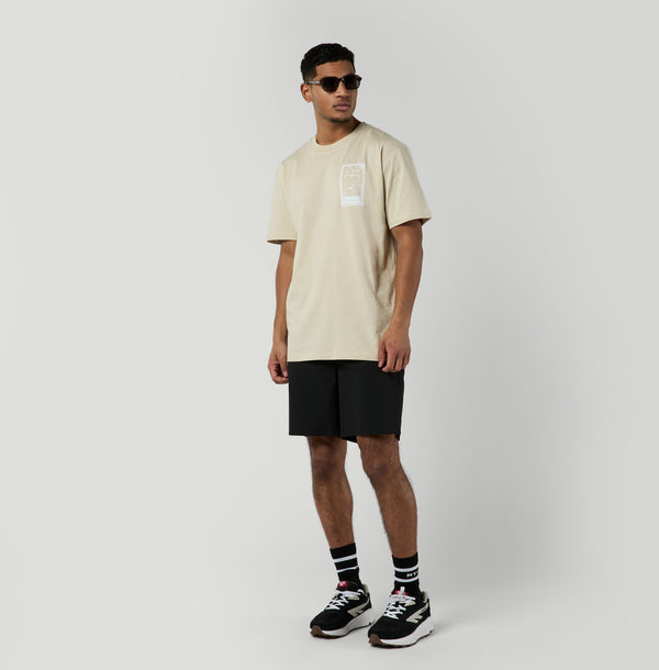 Boundless Tee