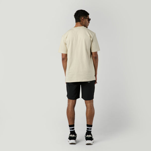 Boundless Tee