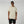 Boundless Tee