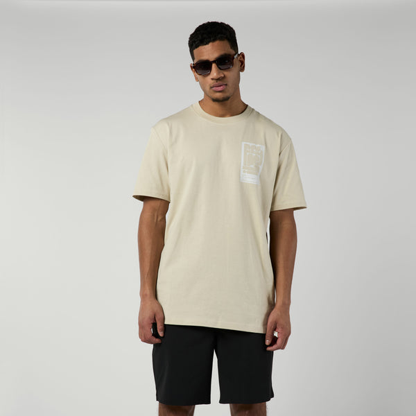 Boundless Tee