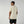 Boundless Tee