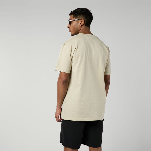 Boundless Tee