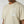 Boundless Tee