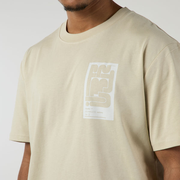 Boundless Tee