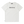 Brand Tee
