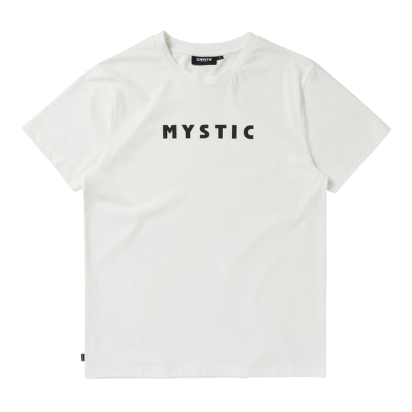 Brand Tee
