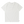 Brand Tee