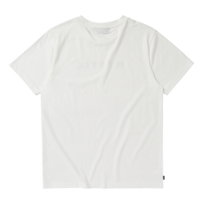 Brand Tee