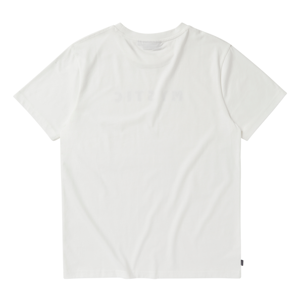 Brand Tee