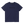 Brand Tee