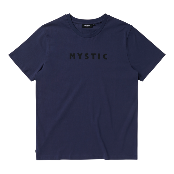 Brand Tee