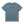 Brand Tee